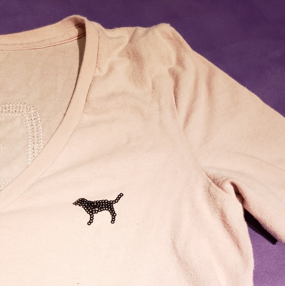 Pink - Picture 2 of 5